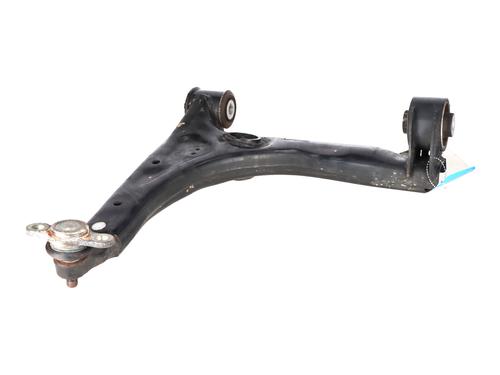 Other VW CRAFTER Van (SY_, SX_) 2.0 TDI FWD (SYB, SYC, SYD) | BP32716372O1 - Image 2