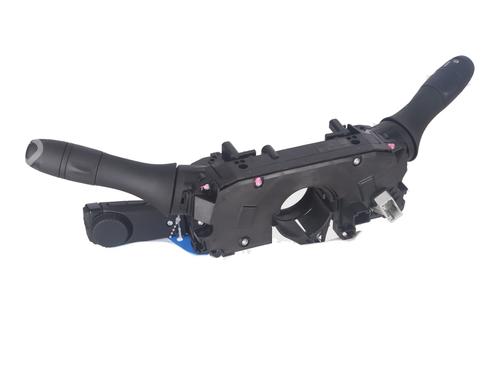 Switch MITSUBISHI COLT VII Hatchback (VB_) 1.0 MPi (VBXG0) | BP39918461I30 - Image 2