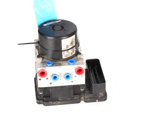 Used ABS pump ABS pump 37454930 37454930