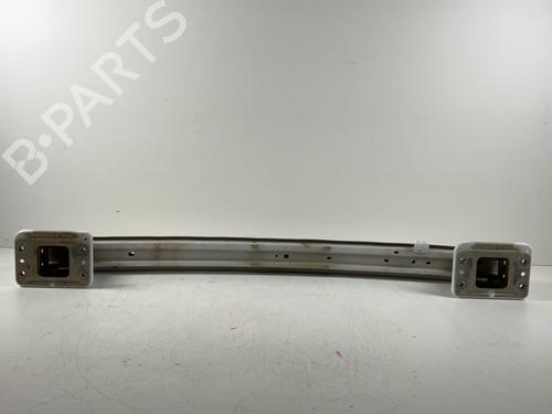 Radiator set FORD TRANSIT V363 Platform/Chassis (FED, FFD) 2.0 EcoBlue | BP34435488M120 - Image 3