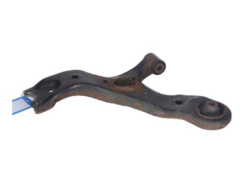 Querlenker links vorne für TOYOTA AVENSIS Estate (_T27_) 1.8 VVT-i (ZRT271_, ZRT271R) (147 hp) 23119693