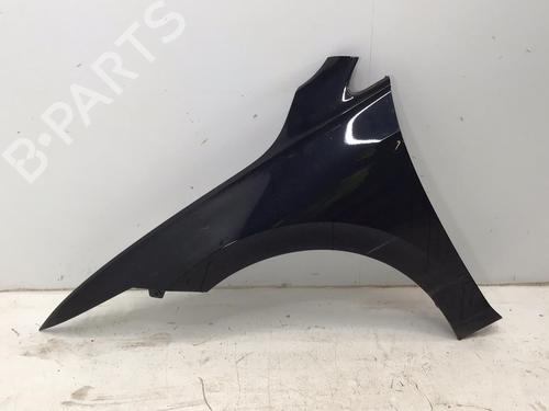 BP32231277C41 main image