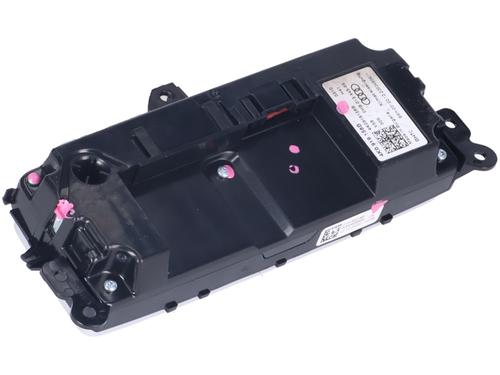Climate control AUDI A7 Sportback (4KA) RS7 Mild Hybrid quattro | BP11334439I5 