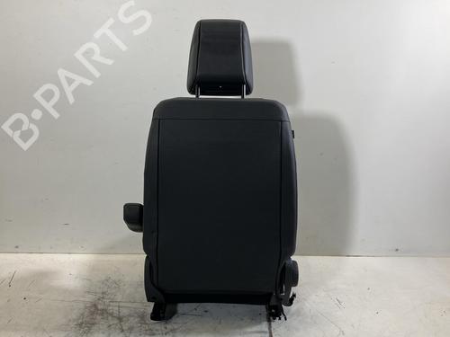 Right front seat CITROËN JUMPY III Van (V_) ë-JUMPY HYDROGEN | BP39926995C16 - Image 3