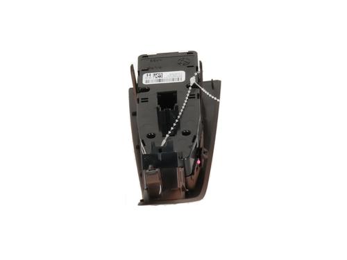 Left front window switch BMW X5 (G05, F95) xDrive 50 e Plug-in-Hybrid | BP39922718I27 - Image 2