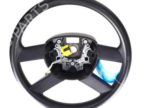 Used Steering wheel Steering wheel 36890030 36890030
