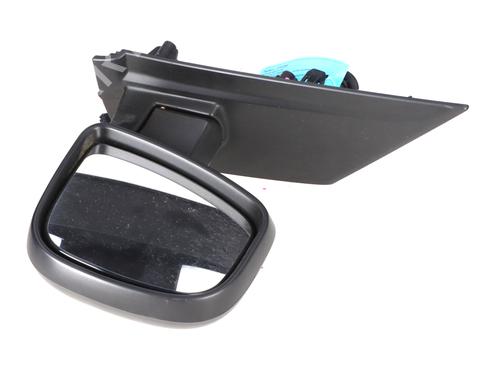 right-mirror-opel-vivaro-c-van-k0-2019-39925256 main image