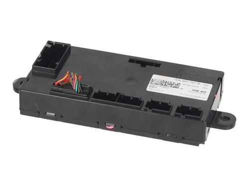 Elektronisk modul VW ID.3 (E11, E12) Pro (204 hp) 21542227