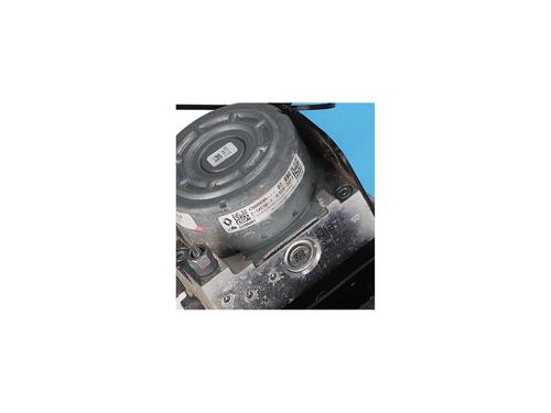 ABS pump DACIA LOGAN III (3K_) 1.0 TCe 90 (3KM6) | BP39928753M43 - Image 2