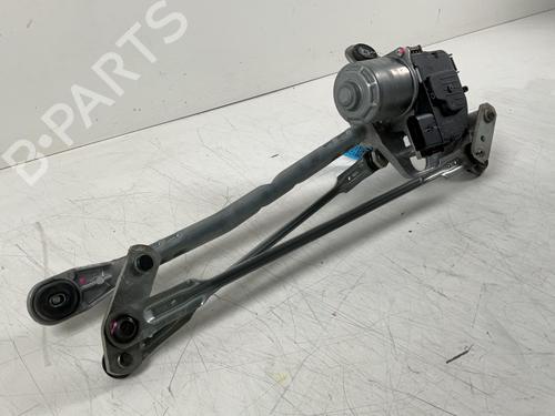 Front wiper motor TESLA MODEL 3 (5YJ3) EV AWD | BP39923960M29 - Image 3