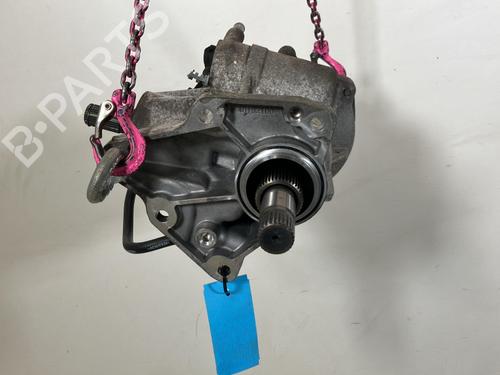 Transfer box FORD USA EDGE 2.0 EcoBlue AWD | BP40496586M36 - Image 4