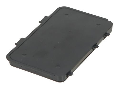 Electronic module VW GOLF VIII (CD1, DA1) 1.5 eTSI | BP39918432M83 - Image 2