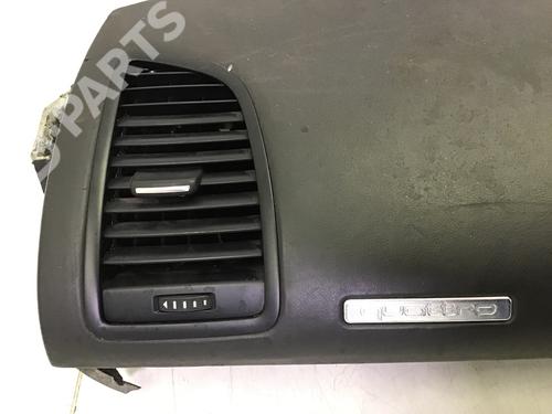 Dashboard AUDI R8 (422, 423) 4.2 FSI quattro | BP10315144C46 