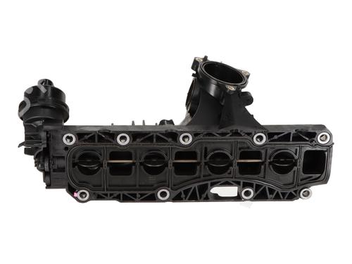 Manifold Indsugning VW CRAFTER Van (SY_, SX_) 2.0 TDI (177 hp) 28326882