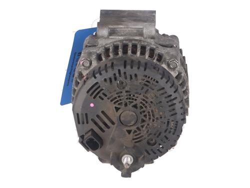Alternator AUDI A7 Sportback (4GA, 4GF) 3.0 TFSI quattro | BP26013779M7 
