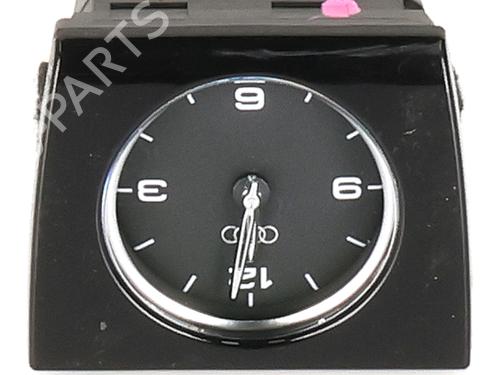 display-monitor-audi-a8-d4-4h2-4h8-4hc-4hl-2009-2010-2011-2012-2013-2014-2015-2016-2017-2018-2019-35811792 main image