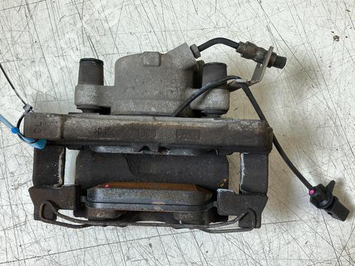 Used Left front brake caliper Left front brake caliper 38567224 38567224