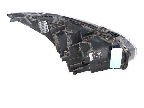 Left headlight FORD TRANSIT V363 Platform/Chassis (FED, FFD) 2.0 EcoBlue | BP35776569C28 - Image 2