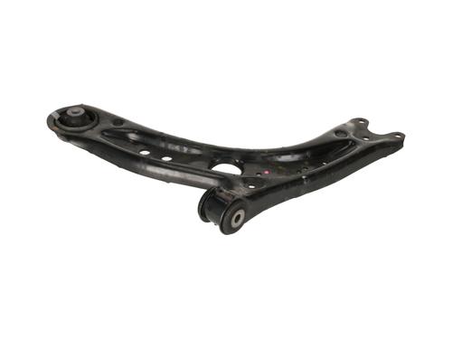 Used Other AUDI A3 (8V1, 8VK) 1.2 TFSI (105 hp) 32514871