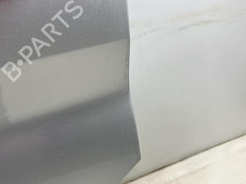 Left front door FORD TRANSIT V363 Platform/Chassis (FED, FFD) 2.0 EcoBlue | BP39740142C2 - Image 5
