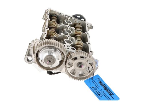 Ventildæksel VW POLO VI (AW1, BZ1, AE1) 1.0 | BP29069959M124