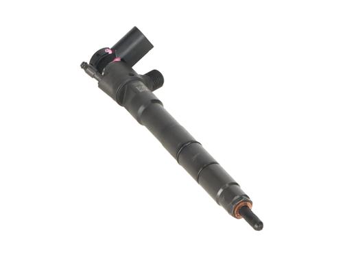 Used Injector VW TRANSPORTER T6 Van (SGA, SGH, SHA, SHH) 2.0 TDI (150 hp) 25898906