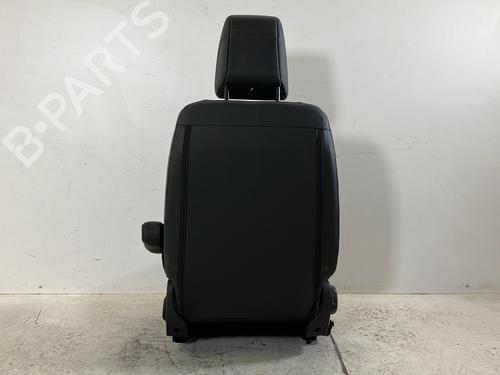 Right front seat OPEL VIVARO C Van (K0) VIVARO-E HYDROGEN | BP39927774C16 - Image 3