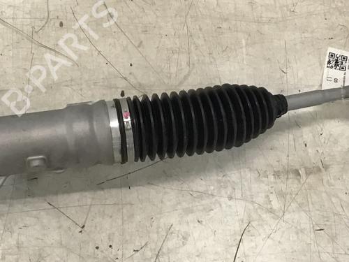 Steering rack OPEL VIVARO C Van (K0) VIVARO-E HYDROGEN | BP39920588M22 - Image 5