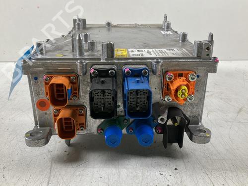 Used Inverter/Converter Inverter/Converter PEUGEOT EXPERT Van (V_) E-EXPERT HYDROGEN (136 hp) 39926722 39926722