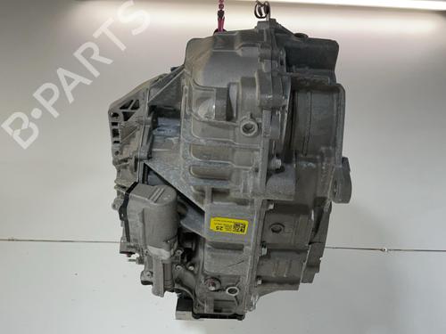 Gearbox FORD TRANSIT V363 Platform/Chassis (FED, FFD) 2.0 EcoBlue | BP37757720M3  - Image 5