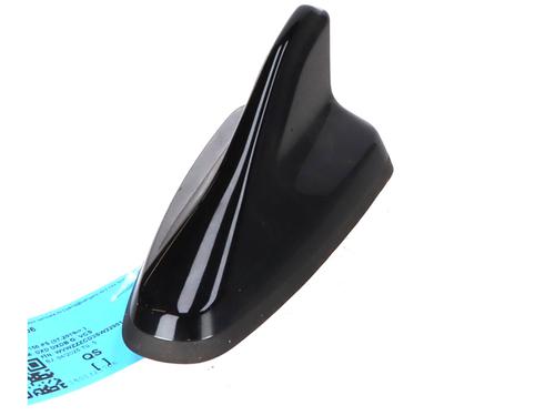 Used Antenna/Base Antenna/Base 37721240 37721240