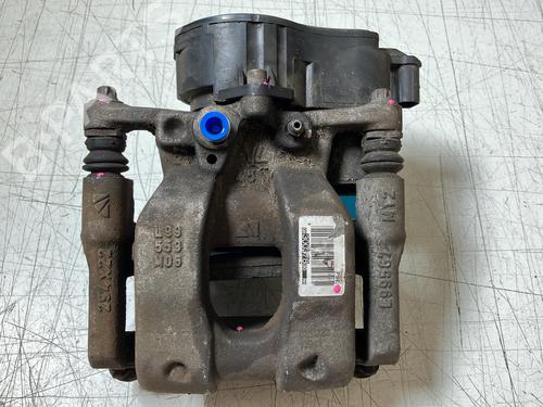 Right rear brake caliper OPEL VIVARO C Van (K0) VIVARO-E HYDROGEN | BP39927093M106 - Image 4