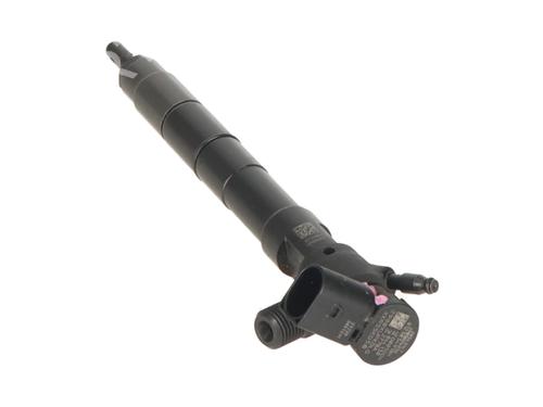 Injector VW TRANSPORTER T6 Van (SGA, SGH, SHA, SHH) 2.0 TDI | BP26290666M100 