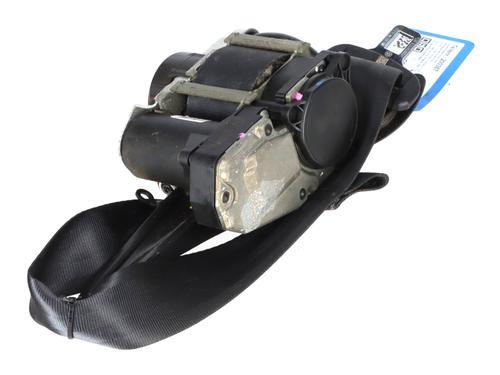 Front left seatbelt VW PASSAT B8 Variant (3G5, CB5) 2.0 TDI | BP31755005I26