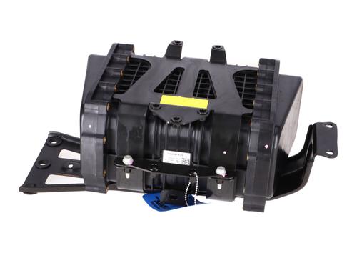 AC radiator OPEL VIVARO C Van (K0) VIVARO-E HYDROGEN | BP39919851M32 - Image 2