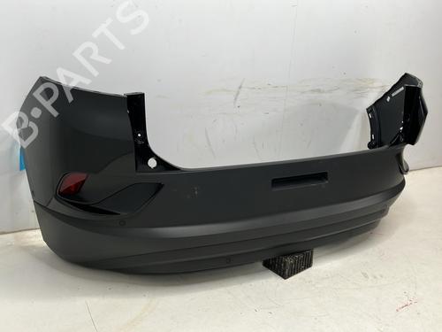 Rear bumper VW ID.4 (E21) Performance | BP33980514C8 - Image 2
