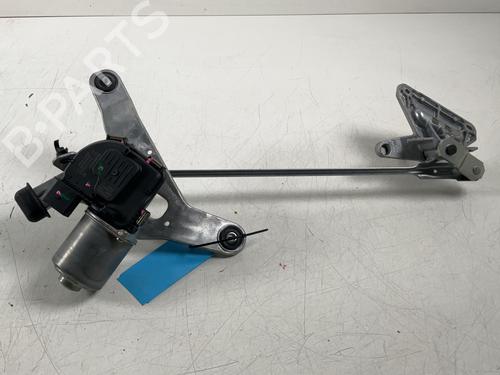 Used Front wiper motor Front wiper motor OPEL ASTRA L Sports Tourer (OV5) Astra-e (F4ZKWZ) (156 hp) 39928454 39928454