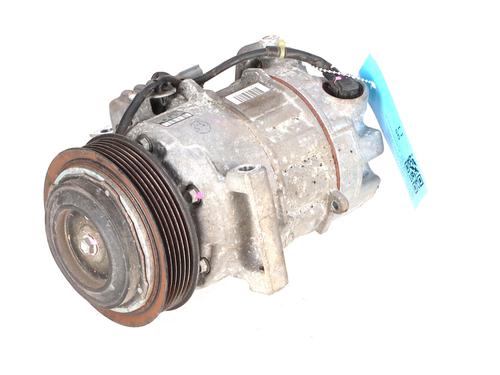 AC compressor RENAULT TALISMAN (LP_) 1.8 TCe 225 (LPM1) | BP37488821M34 - Image 2