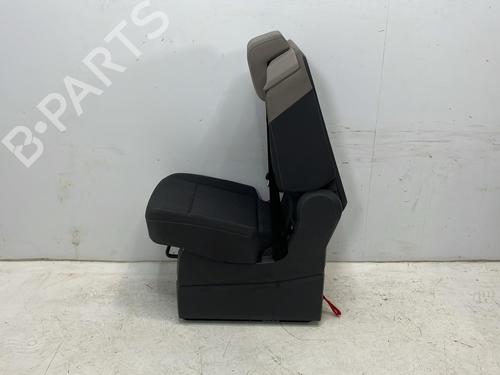 Other VW MULTIVAN T7 (STM, STN) 2.0 TDI | BP33771331O1 - Image 4