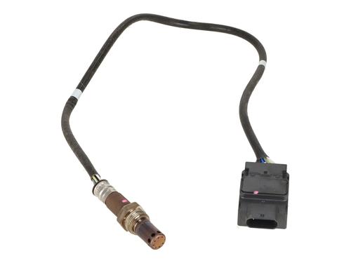 Used Electronic sensor VW GOLF VIII Variant (CG5, DB5) 2.0 TDI (150 hp) 16754444