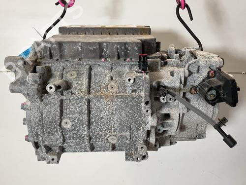 Engine OPEL VIVARO C Van (K0) VIVARO-E HYDROGEN | BP39927640M1 - Image 3