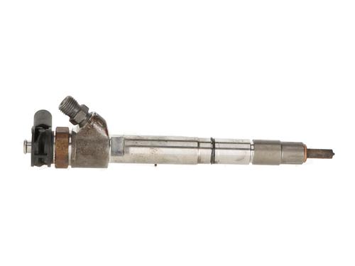 Insprojtnings dyse VW TOUAREG (CR7, RC8) 3.0 TDI 4motion (231 hp) 29430436