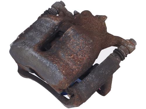 Used Right front brake caliper VW GOLF VII (5G1, BQ1, BE1, BE2) 2.0 TDI 4motion (150 hp) 14580888