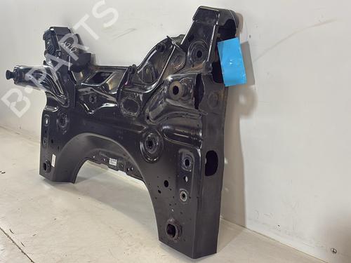 Subframe OPEL VIVARO C Van (K0) VIVARO-E HYDROGEN | BP39926464M9 - Image 2