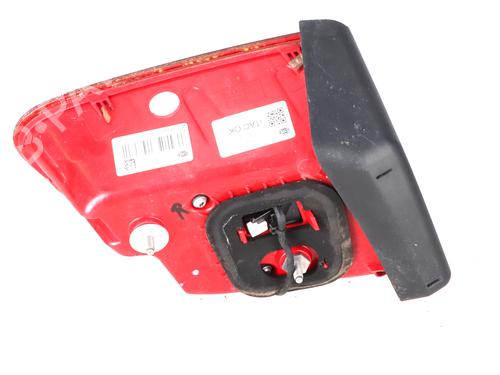 Right tailgate light PORSCHE MACAN (95B) 3.0 S Diesel | BP36237611C80 - Image 2
