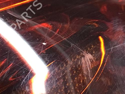 Right taillight BMW 3 Touring (F31) 320 d | BP19114103C35 