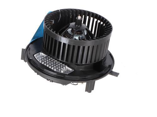 heater-blower-motor-vw-passat-b8-variant-3g5-cb5-2014-35919705 main image