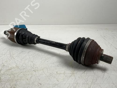 Other AUDI A3 Sportback (8YA, 8YF) RS3 TFSI quattro | BP39927402O1 - Image 2
