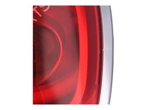 Right taillight MINI MINI (F56) Cooper S | BP29430395C35 