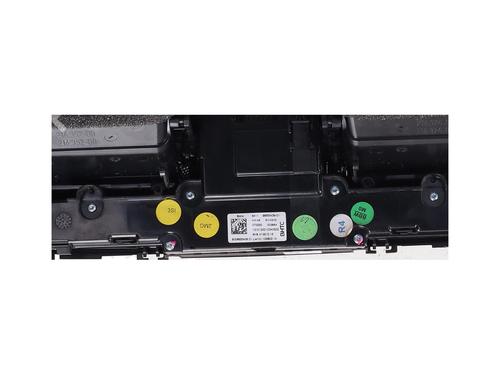 Climate control BMW 3 Touring (G21, G81) 320 d | BP38253927I5 - Image 3